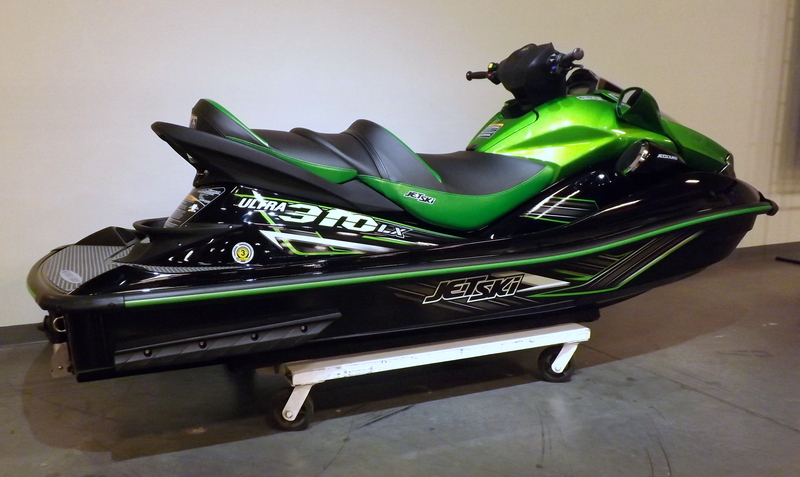 Kawasaki Jet Ski Ultra Lx Price Kawasaki Jet Ski Ultra Lx Price